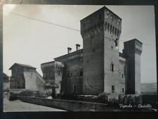 Vignola modena castello usato  Castel D Aiano