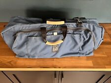 run bag porta brace for sale  Canyon Country