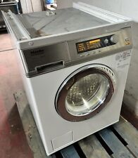 Miele 6065 vario gebraucht kaufen  Berlin