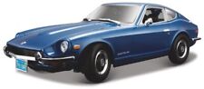 Datsun 240z 1971 gebraucht kaufen  Maintal