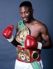 Pernell whitaker boxing for sale  OMAGH