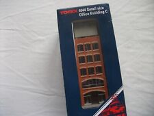 Tomix gauge small for sale  SALE