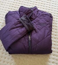 North face reversible for sale  Sturgeon Bay