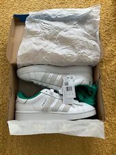 Adidas campus trainers for sale  GOSPORT