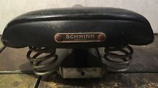 Vintage schwinn approved for sale  Decatur