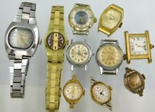 Ladies watch lot for sale  Tower City