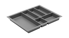 Cutlery tray inserts for sale  PAIGNTON