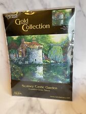 Dimensions gold collection for sale  Saint Paul