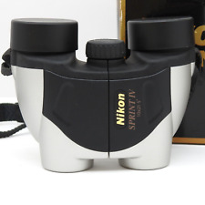Nikon sprint binoculars for sale  Shipping to Ireland