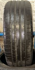 225 dunlop sport for sale  BIRMINGHAM