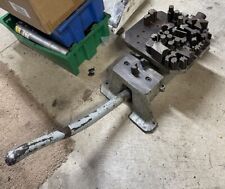 Richard multiform bender for sale  Yorktown