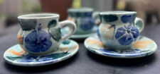 Geoffrey healy pottery for sale  Ireland
