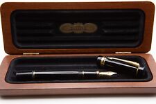 Parker duofold centennial for sale  CAMBRIDGE