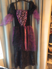 Fancy dress costumes for sale  ROTHERHAM