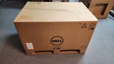 T630 dell server for sale  Fort Worth