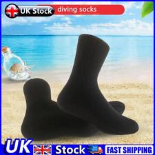 3mm thermal barefoot for sale  UK
