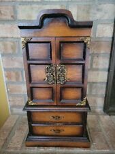 Vintage wood drawer for sale  Middletown