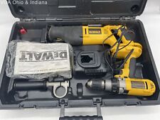 Dewalt power tools for sale  Columbus