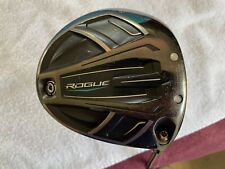 Callaway rogue driver for sale  Huntington