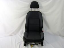 8845qf sedile anteriore usato  Rovigo