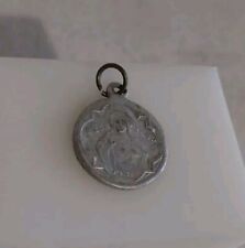 Ancien médaille religieuse... d'occasion  Saint-Sorlin-en-Valloire