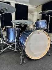 Pearl masters maple for sale  ALCESTER
