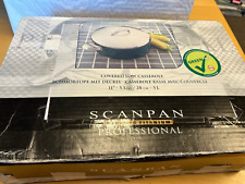 Scanpan professional covered for sale  Plainview