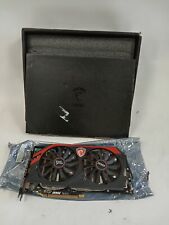 gtx 780 ti for sale  RUGBY