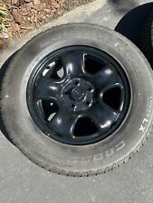 Honda wheels tires for sale  Cincinnati