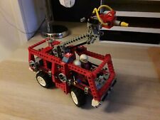 Lego technic 8280 gebraucht kaufen  Leipzig