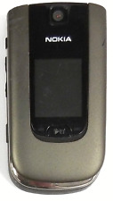 Nokia 6350 graphite for sale  North Myrtle Beach