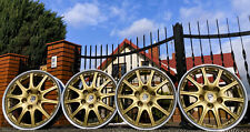 Porsche gt3 bbs for sale  BROMLEY