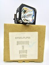 Epson Projector Lamp With Housing for Epson EPSELPLP05 - New Old Stock for sale  Shipping to South Africa
