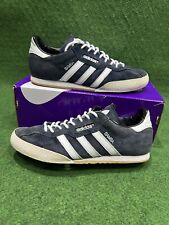 Adidas samba trainers for sale  OMAGH