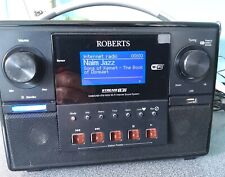 Roberts stream 83i for sale  Shipping to Ireland