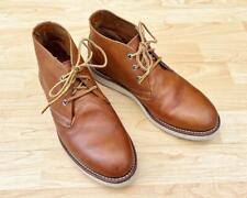 Red wing 3140 for sale  BORDON