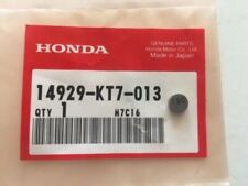 Honda 14929 kt7 for sale  Odessa