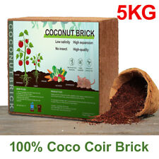 5000g 60l coco for sale  La Puente