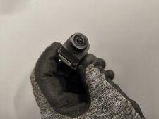 Mercedes kamera surround gebraucht kaufen  Marzling