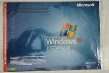 Windows professional oem usato  Pietrasanta