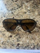 Vintage vuarnet sunglasses for sale  Syracuse