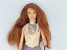 Barbie doll fashion for sale  Johnston