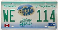 Prince edward island for sale  Bloomsburg