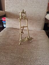 display easel antique for sale  BALLYMONEY
