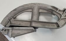 aluminum bender head for sale  Costa Mesa