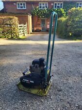 Ammann 1040 wacker for sale  SALISBURY