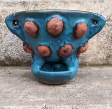 art pottery studio planter for sale  San Antonio