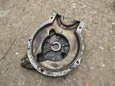Ford flathead 8ba for sale  ATHERSTONE