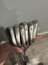 Ping s59 iron for sale  Atlanta