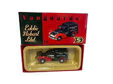 Vanguards eddie stobart for sale  Shipping to Ireland